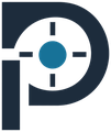 PuntoProspect